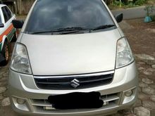 2008 Suzuki Karimun 1.1 Estilo Hatchback