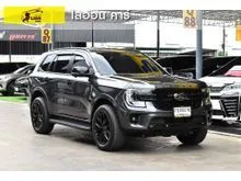 2023 Ford EVEREST 2.0 (ปี 22-28) Sport SUV