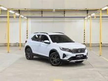 2023 Honda WR-V RS Honda Sensing SUV