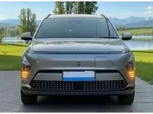 2024 Hyundai Kona 0.0 Signature Long Range SUV