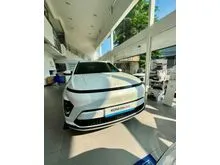 2026 Hyundai Kona 0.0 Style Standard Range SUV UNIT READY SIAP KIRIM SE-INDONESIA