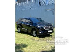 2022 Toyota Kijang Innova Zenix 2.0 V (Premium Color) MPV
