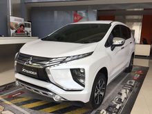 Mitsubishi Xpander 1.5 ULTIMATE Wagon BEST PRICE