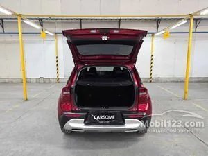 2021 KIA Sonet 1.5 Premiere SUV