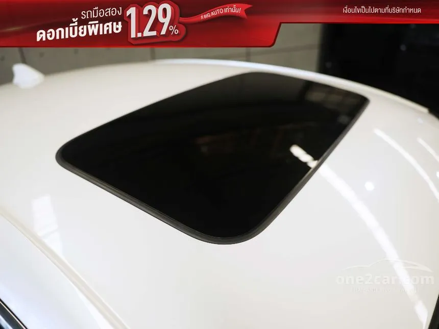 2021 Honda ACCORD Hybrid TECH Sedan