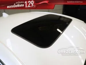 2021 Honda ACCORD 2.0 Hybrid TECH Sedan