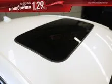 2021 Honda ACCORD 2.0 Hybrid TECH Sedan