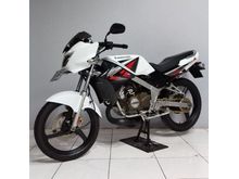 2014 Kawasaki Ninja 150.0 Others