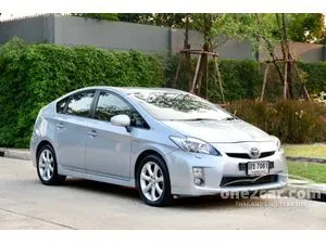 Prius 3 store for sale