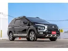 2024 Mitsubishi Xpander Cross 1.6 (ปี 23-27) HEV Cross Wagon
