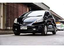 2009 Honda Jazz 1.5 (ปี 08-14) V i-VTEC Hatchback AT