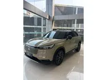 2026 Honda HR-V 1.5 e:HEV SUV