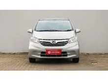 2014 Honda Freed 1.5 S MPV GARANSI 1 TAHUN - FREE TEST DRIVE - CAROLINE PORIS