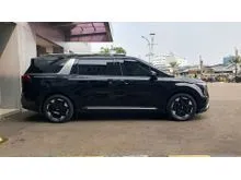 2024 KIA Grand Carnival 2.2 Premier 7 Seater MPV