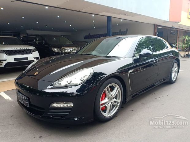 Panamera - Porsche Murah - 31 mobil bekas dijual - Mobil123 Panamera - Porsche Murah - 31 mobil bekas dijual - Mobil123
