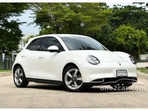 2022 ORA Good Cat 500 Ultra Hatchback