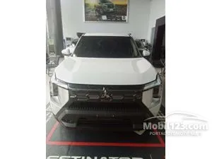 2025 Mitsubishi Destinator 1.5 GLS SUV