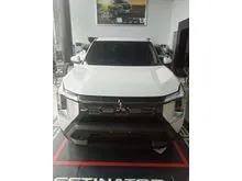 2025 Mitsubishi Destinator 1.5 GLS SUV DISKON MAXIMAL UNIT TERBATAS, FLEET CHAT ME FREE GIFT PENAWARAN TERBAIK JABODETABEK