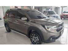 2021 Suzuki XL7 1.5 BETA Wagon
