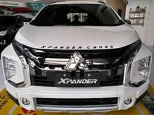 Mitsubishi 2020 Xpander 1,5 CROSS (BEST DEAL,PALING MURAH,DP MURAH)