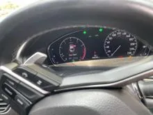 2022 Honda Accord 1.5 Sedan