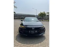 2022 Honda Accord 1.5 Sedan