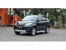 Daihatsu Terios TX AT 2012 Tdp 15jt nego