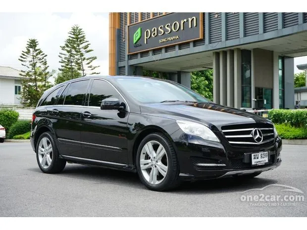 Mercedes s class w220 for deals sale