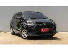 2023 Toyota Avanza 1.3 E MPV, Mobil Tangguh Segala Kondisi..