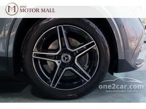 2025 Mercedes-Benz GLA200 1.3 AMG Dynamic SUV