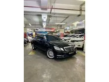 2013 Mercedes-Benz E250 1.8 Avantgarde CGI Sedan Odo 65rb Mercy W212 2012