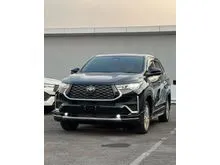 2026 Toyota Kijang Innova Zenix 2.0 Q HV TSS Modellista (Premium Color) MPV