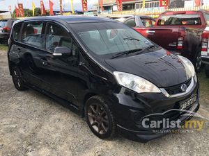 Search 11 Perodua Cars for Sale in Kota Kinabalu Sabah 