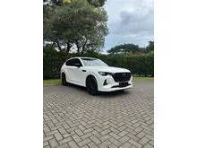 2023 Mazda CX-60 3.3 Kuro Edition SUV Register 2025