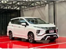2021 Mitsubishi Xpander 1.5 (ปี 18-22) GT Wagon