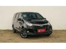 2024 Toyota Calya 1.2 G MPV LOW KM, MOBIL BEKAS RASA BARU LANGSUNG TEST DRIVE SEKARANG (VNY)