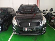 2015 Suzuki Ertiga 1.4 GL MPV
