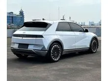 2024 Hyundai IONIQ 5 Signature Long Range SUV