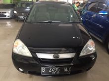 2003 Suzuki Aerio 1.5 RH Hatchback