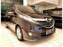 Mazda Biante 2.0 SKY ACTIV ISTIMEWA Spt Baru