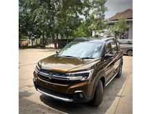 2020 Suzuki XL7 1.5 ALPHA Wagon PROGRAM SUZUKI DISKON BESAR / ANTI BI CHEKING / BUNGA 0 / TENOR 8 THN / PASTI APPROVE
