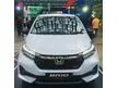 Jual Mobil Honda Brio 2023 RS 1.2 di Banten Automatic Hatchback Putih Rp 228.100.000