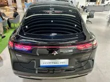 2026 GAC Hyptec HT 0.0 Premium Hatchback-ANT, BEST DEAL, SUPER MURAH