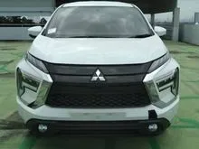 2022 Mitsubishi Xpander 1,5 SPORT Wagon