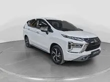2023 Mitsubishi Xpander 1.5 Ultimate MPV