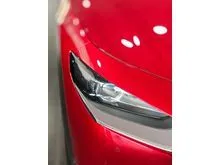 2025 Mazda CX-30 2.0 Touring SUV