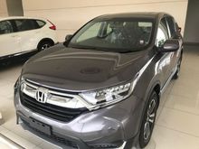 NEW NORMAL NEW HONDA PROMO JULI
