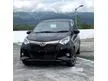 2026 Toyota Calya 1.2 G MPVBEST SELLER - BEST DISCOUNT - BIG PROMO NEGO SAMPAI DEAL