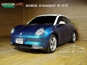 2022 ORA Good Cat 500 Ultra Hatchback