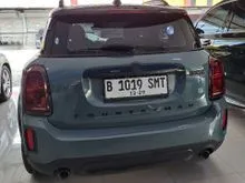 2023 MINI Countryman 1.5 Cooper SUV